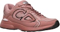 Order Dior B30 'Burlwood' Sneakers 3SN279ZRD_H763