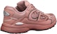 Dior B30 'Burlwood' Sneakers 3SN279ZRD_H763