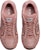 Dior B30 'Burlwood' Sneakers 3SN279ZRD_H763