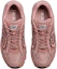 Shop Dior B30 'Burlwood' Sneakers 3SN279ZRD_H763