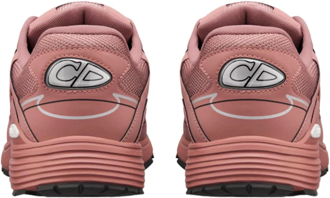 Dior B30 ''Burlwood'' Sneakers 3SN279ZRD_H763 Purchase Dior B30 ''Burlwood'' Sneakers 3SN279ZRD_H763