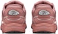 Dior B30 'Burlwood' Sneakers 3SN279ZRD_H763