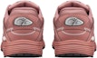 Purchase Dior B30 'Burlwood' Sneakers 3SN279ZRD_H763