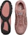 Dior B30 'Burlwood' Sneakers 3SN279ZRD_H763