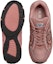 Details for Dior B30 'Burlwood' Sneakers 3SN279ZRD_H763