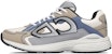 Dior B30 'Krim Biru Kelabu' 3SN279ZRB-H111