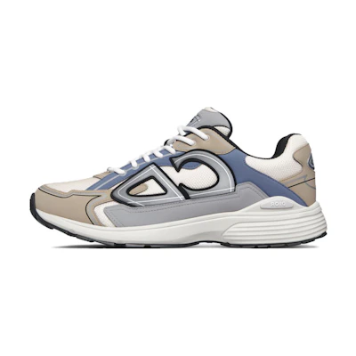 Dior B30 'Cream Blue Grey'