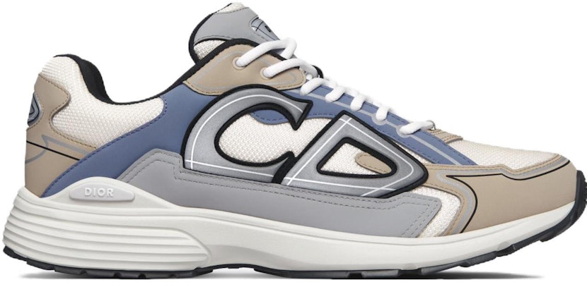 Dior B30 クリームブルーグレー 3SN279ZRB-H111 Order Dior B30 クリームブルーグレー 3SN279ZRB-H111