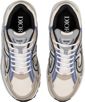 Dior B30 クリームブルーグレー 3SN279ZRB-H111 Shop Dior B30 クリームブルーグレー 3SN279ZRB-H111
