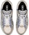 Dior B30 'Krim Biru Kelabu' 3SN279ZRB-H111