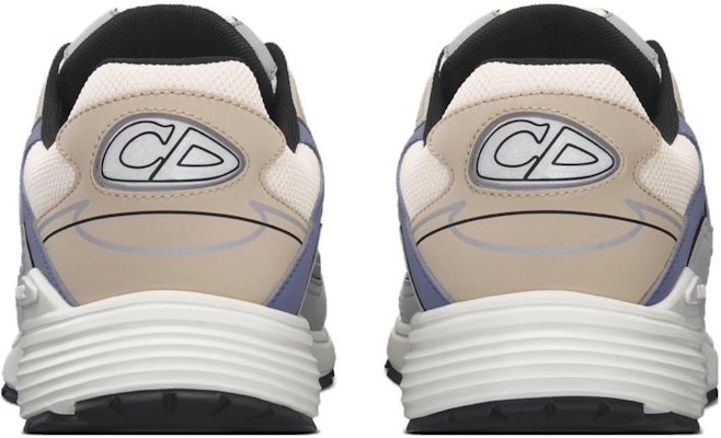 Dior B30 'Cream Blue Grey' 3SN279ZRB-H111 Purchase Dior B30 'Cream Blue Grey' 3SN279ZRB-H111