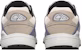 Dior B30 'Krim Biru Kelabu' 3SN279ZRB-H111