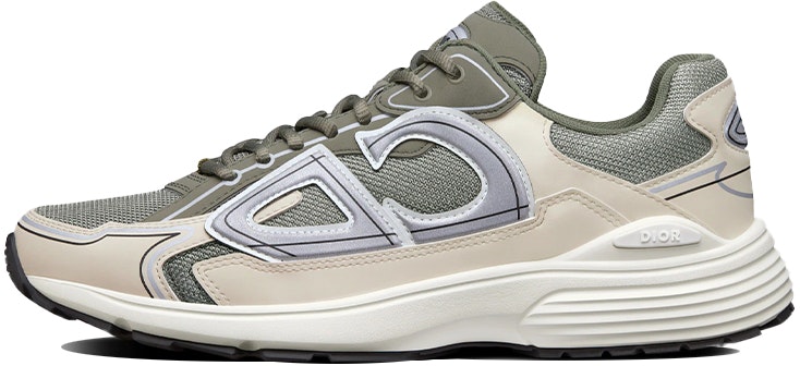 dior-b30-green-beige