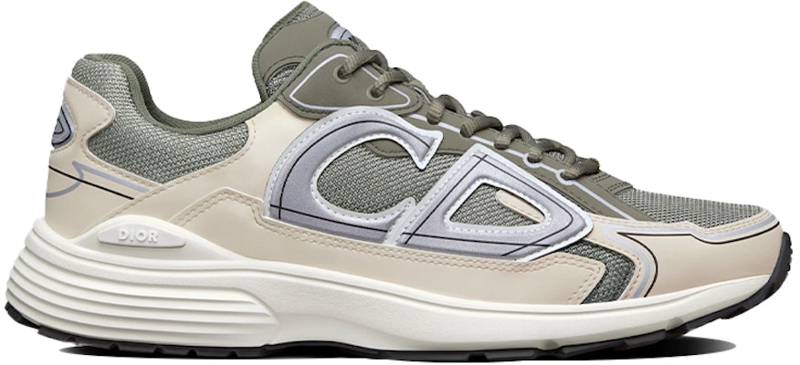 Dior B30 'Green Beige' 3SN279ZLY_H661 Order Dior B30 'Green Beige' 3SN279ZLY_H661