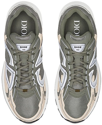 Dior B30 グリーンベージュ 3SN279ZLY_H661 Purchase Dior B30 グリーンベージュ 3SN279ZLY_H661