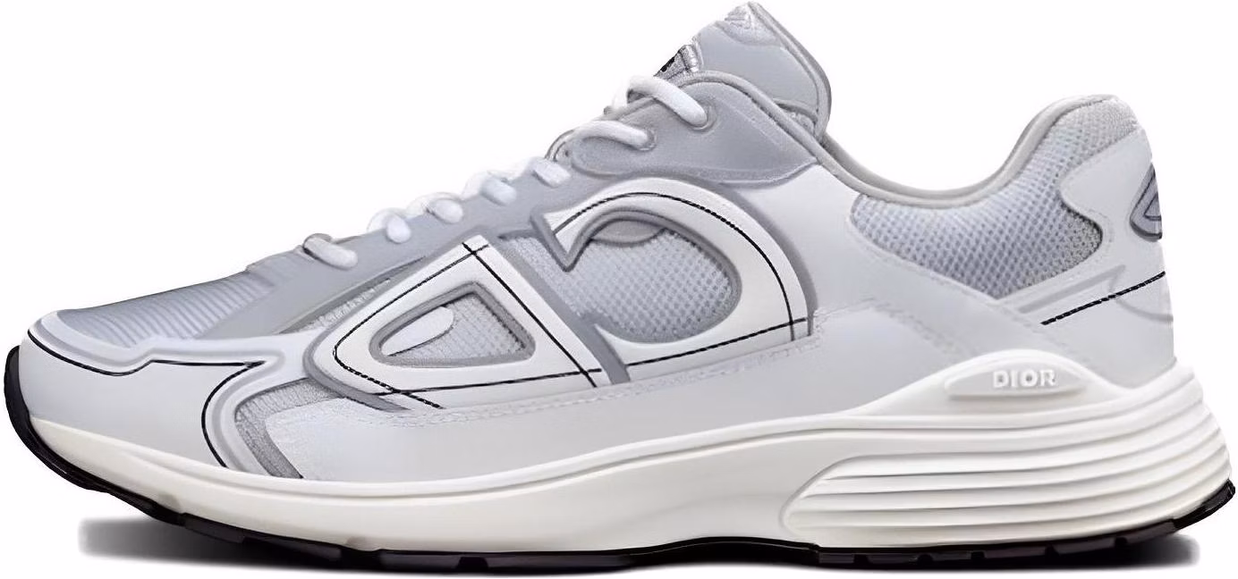 dior-b30-grey