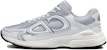 Dior B30 'Kelabu' 3SN279ZLZ_H860