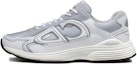 Buy Dior B30 'Kelabu' 3SN279ZLZ_H860
