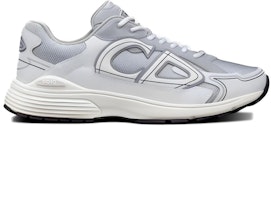 디올 B30 '그레이' 3SN279ZLZ_H860 Order 디올 B30 '그레이' 3SN279ZLZ_H860