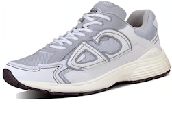 디올 B30 '그레이' 3SN279ZLZ_H860 Lookbook 디올 B30 '그레이' 3SN279ZLZ_H860