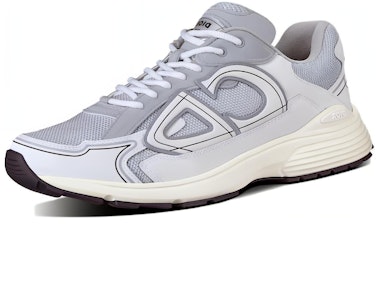 Dior B30 'Abu-Abu' 3SN279ZLZ_H860 Lookbook Dior B30 'Abu-Abu' 3SN279ZLZ_H860