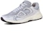 Dior B30 'Kelabu' 3SN279ZLZ_H860