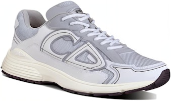 디올 B30 '그레이' 3SN279ZLZ_H860 Shop 디올 B30 '그레이' 3SN279ZLZ_H860