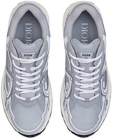 디올 B30 '그레이' 3SN279ZLZ_H860 Purchase 디올 B30 '그레이' 3SN279ZLZ_H860