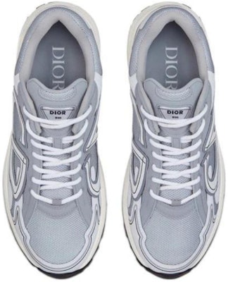 Dior B30 'Grey' 3SN279ZLZ_H860 Purchase Dior B30 'Grey' 3SN279ZLZ_H860