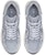 Dior B30 'Kelabu' 3SN279ZLZ_H860