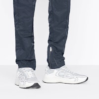 디올 B30 '그레이' 3SN279ZLZ_H860 Details for 디올 B30 '그레이' 3SN279ZLZ_H860