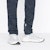 Dior B30 'Kelabu' 3SN279ZLZ_H860