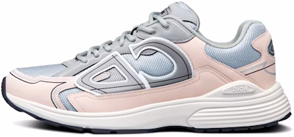 Dior B30 'Grey Light Pink' 3SN279ZRA_H840 Dior B30 'Grey Light Pink' 3SN279ZRA_H840