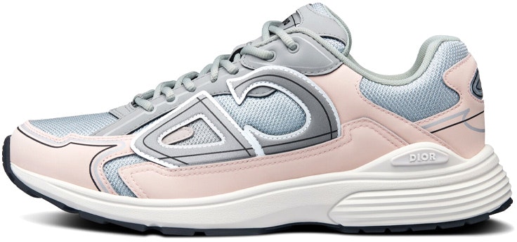 dior-b30-grey-light-pink