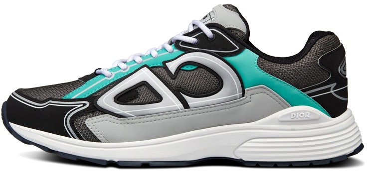 dior-b30-reflective-cd-30-anthracite-green