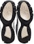 Details for Dior B30 'Reflective CD30 - Hijau Anthracite' 3SN279ZRB_H866