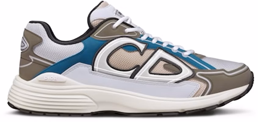 Dior B30 リフレクティブCD30 ベージュブルー 3SN279ZMC_H866 Buy Dior B30 リフレクティブCD30 ベージュブルー 3SN279ZMC_H866