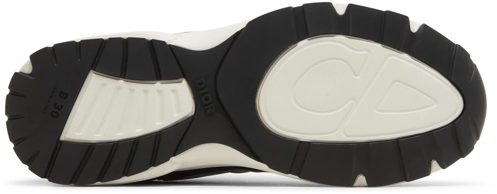 Dior B30 'Reflectivo CD30 - Negro' 3SN279ZMB_H969 Shop Dior B30 'Reflectivo CD30 - Negro' 3SN279ZMB_H969