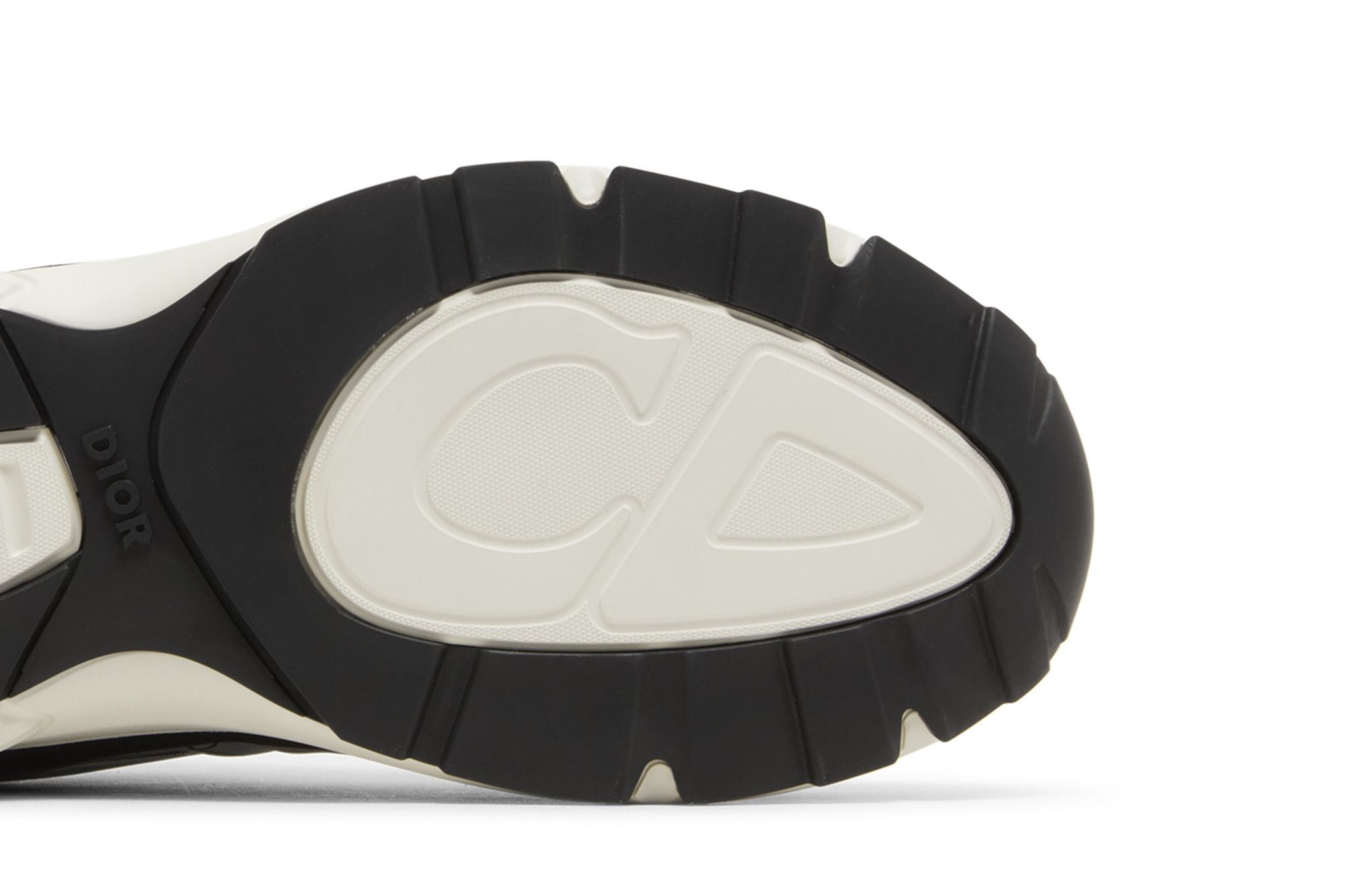 Purchase Dior B30 'Reflectivo CD30 - Negro' 3SN279ZMB_H969