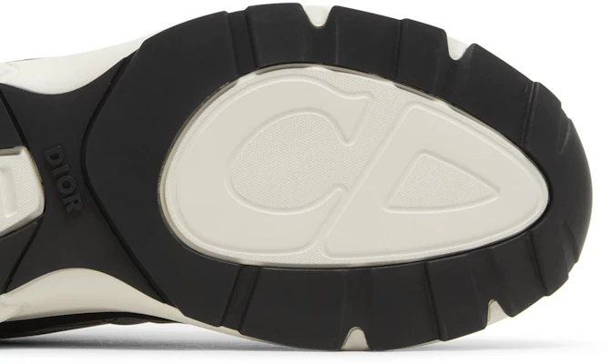 Dior B30 'Reflectivo CD30 - Negro' 3SN279ZMB_H969 Purchase Dior B30 'Reflectivo CD30 - Negro' 3SN279ZMB_H969