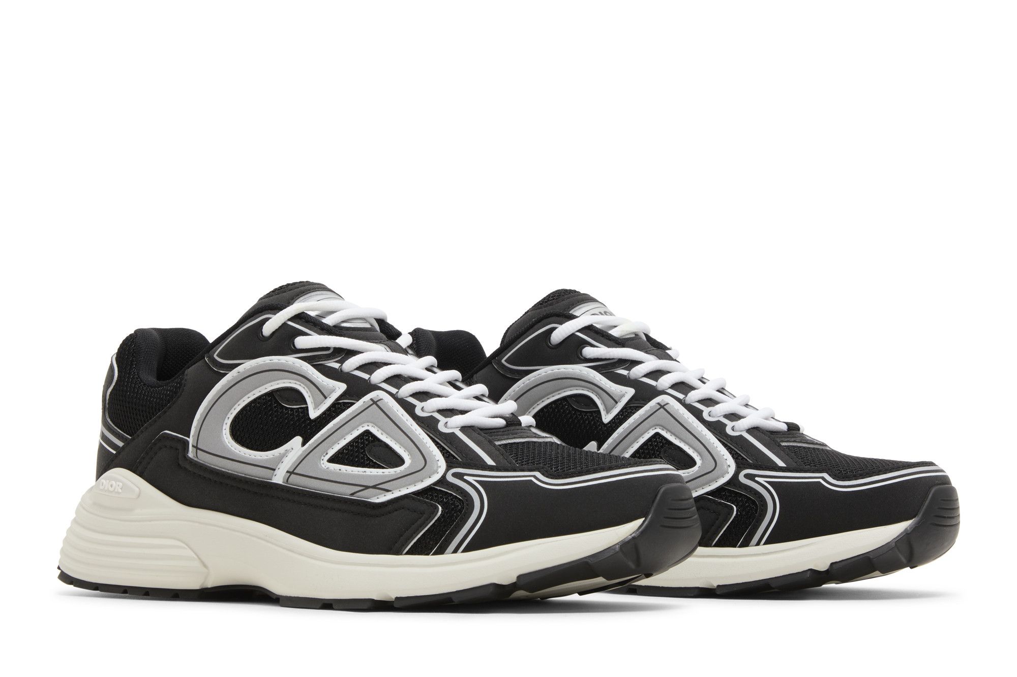 Cheap Dior B30 'Reflectivo CD30 - Negro' 3SN279ZMB_H969