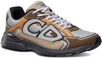 디올 B30 '리플렉티브 CD30 - 브라운 오렌지' 3SN279ZRB_H768 Order 디올 B30 '리플렉티브 CD30 - 브라운 오렌지' 3SN279ZRB_H768