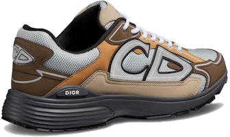 디올 B30 '리플렉티브 CD30 - 브라운 오렌지' 3SN279ZRB_H768 Lookbook 디올 B30 '리플렉티브 CD30 - 브라운 오렌지' 3SN279ZRB_H768