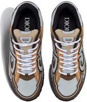 디올 B30 '리플렉티브 CD30 - 브라운 오렌지' 3SN279ZRB_H768 Purchase 디올 B30 '리플렉티브 CD30 - 브라운 오렌지' 3SN279ZRB_H768