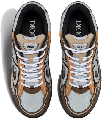 Dior B30 リフレクティブCD30 ブラウンオレンジ 3SN279ZRB_H768 Purchase Dior B30 リフレクティブCD30 ブラウンオレンジ 3SN279ZRB_H768