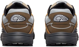 디올 B30 '리플렉티브 CD30 - 브라운 오렌지' 3SN279ZRB_H768 Details for 디올 B30 '리플렉티브 CD30 - 브라운 오렌지' 3SN279ZRB_H768