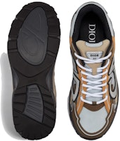 디올 B30 '리플렉티브 CD30 - 브라운 오렌지' 3SN279ZRB_H768 Sizing 디올 B30 '리플렉티브 CD30 - 브라운 오렌지' 3SN279ZRB_H768