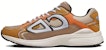 Dior B30 'Reflektif CD30 - Krim Oren' 3SN279ZRB-H162