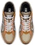 Purchase Dior B30 'Reflektif CD30 - Krim Oren' 3SN279ZRB-H162