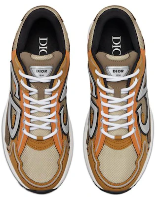 Dior B30 ''CD30 Réfléchissant - Crème Orange''. 3SN279ZRB-H162 Purchase Dior B30 ''CD30 Réfléchissant - Crème Orange''. 3SN279ZRB-H162